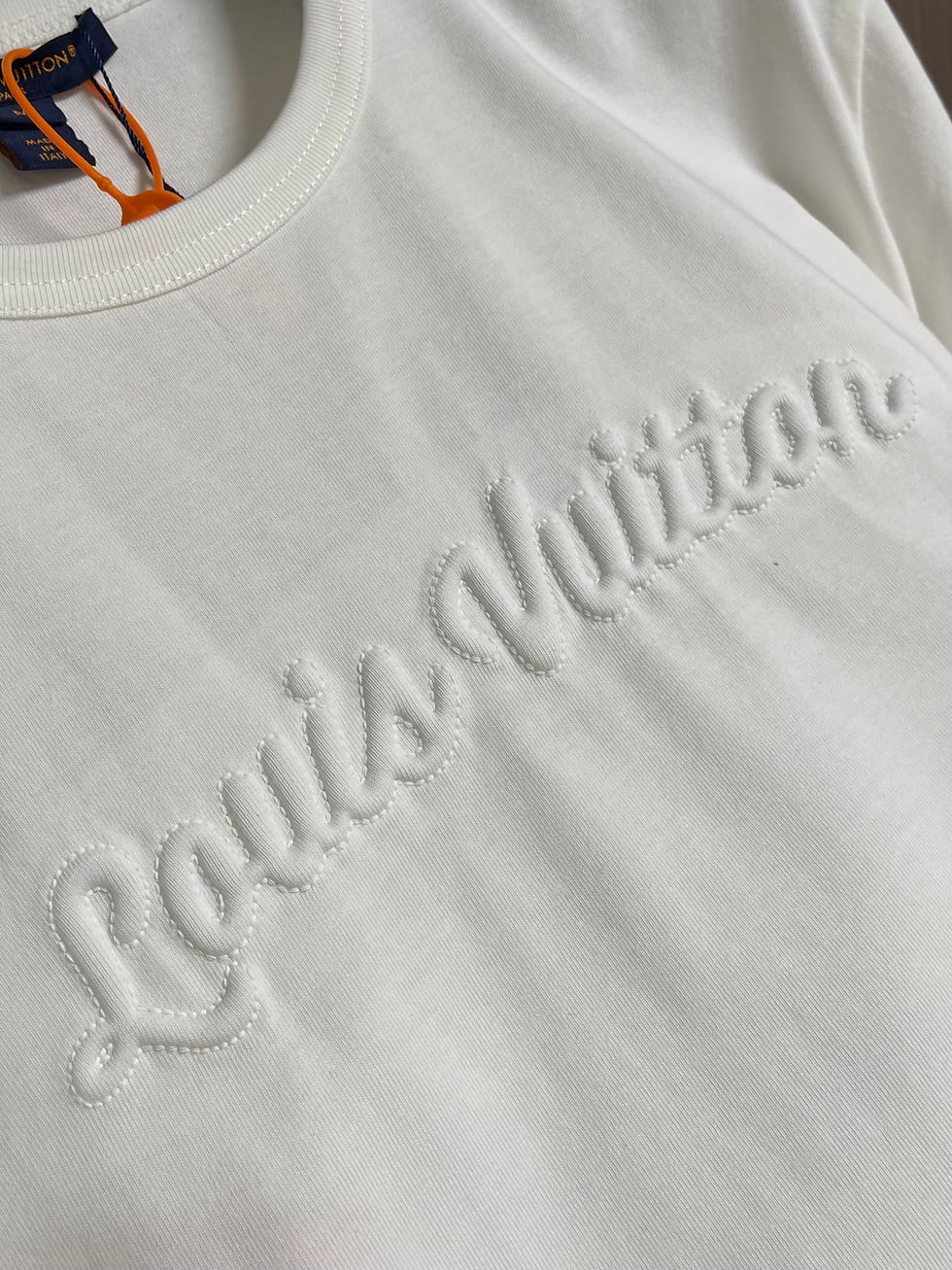 Thumbnail: Louis Vuitton T-Shirt