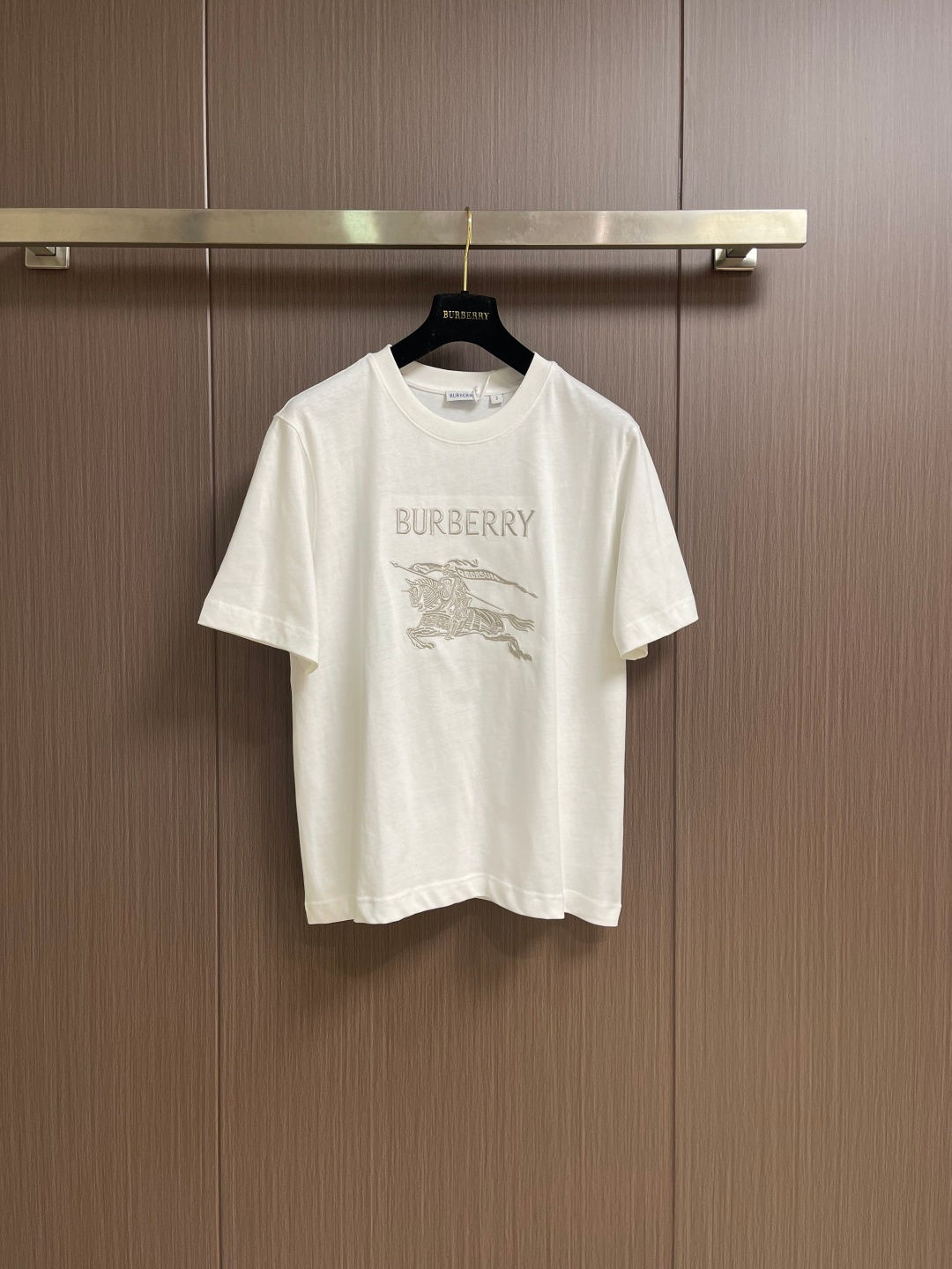 Burberry T-Shirt