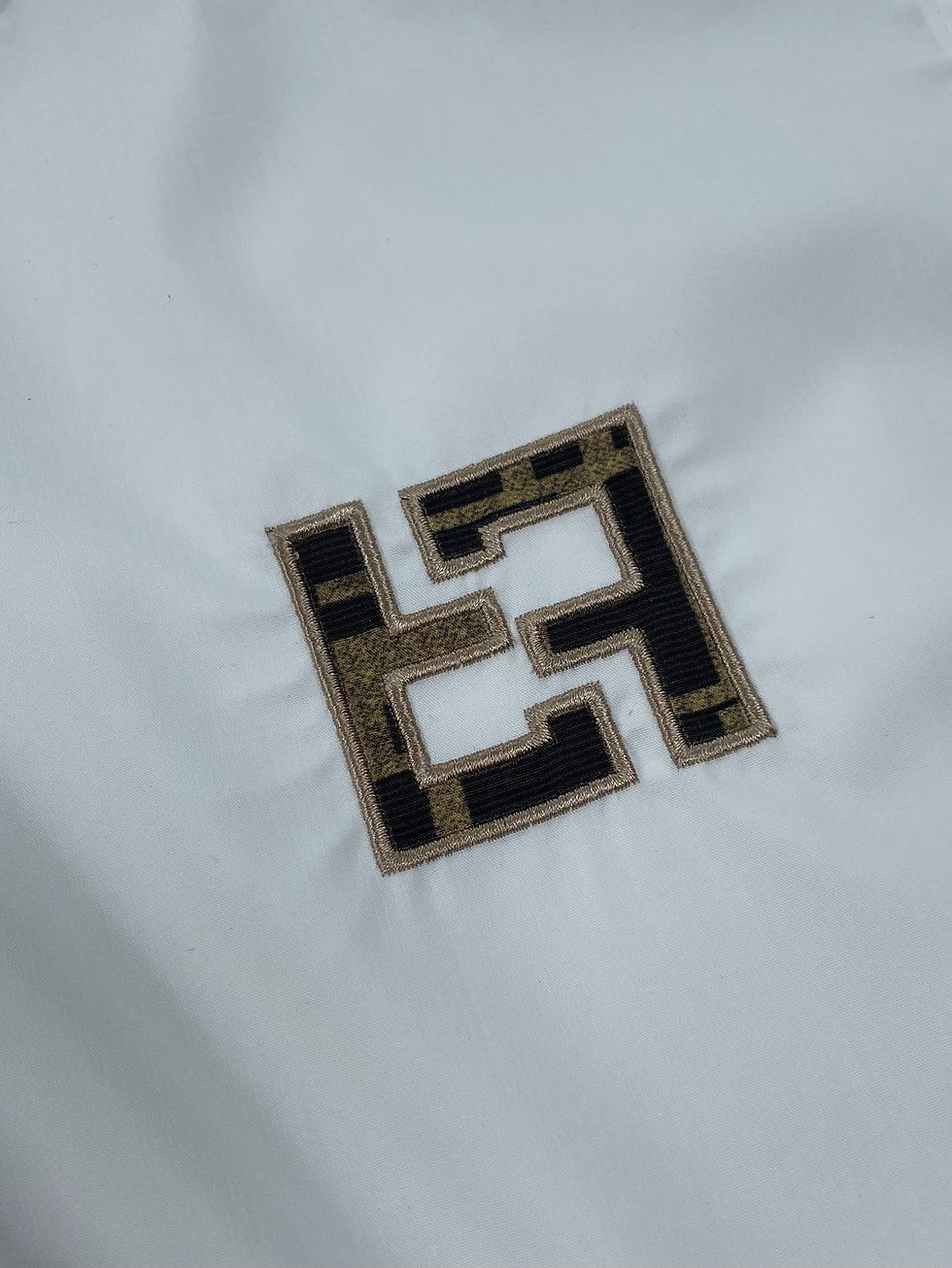 Thumbnail: Fendi T-Shirt