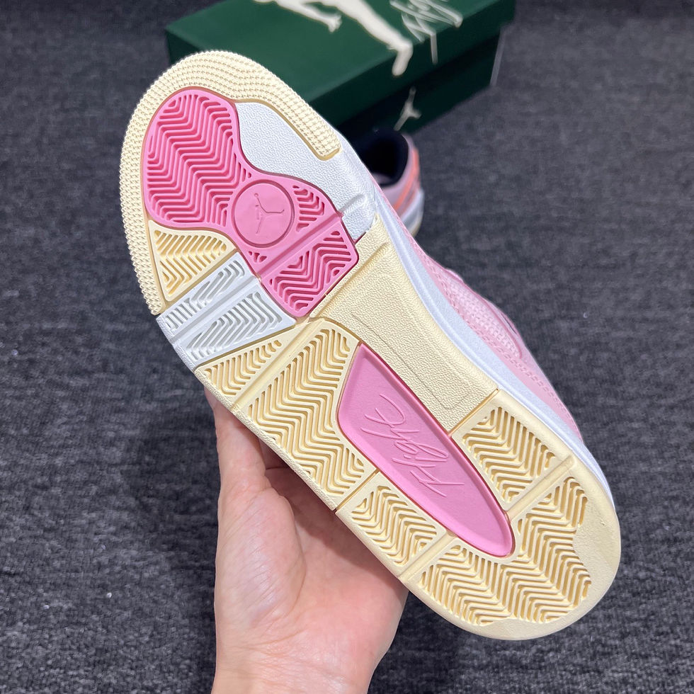 Thumbnail: Jordan Flight Court