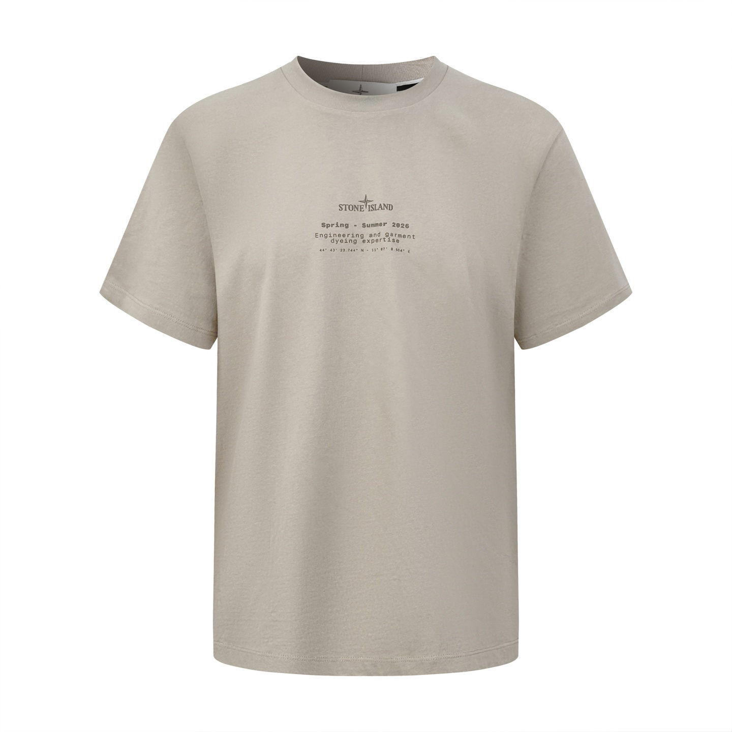 Stone Island Shirt