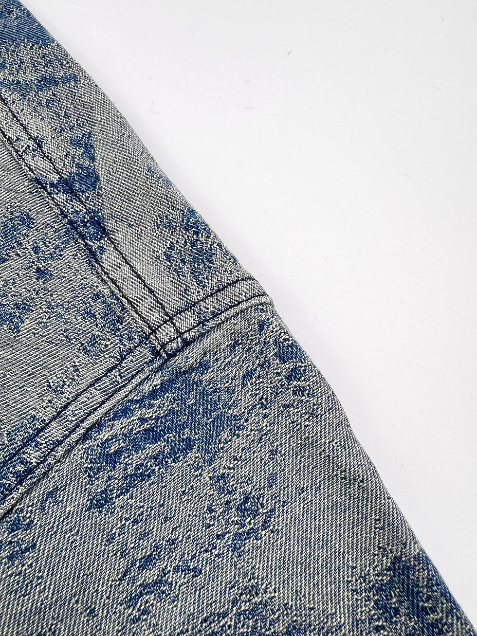 Thumbnail: Louis Vuitton Shirt