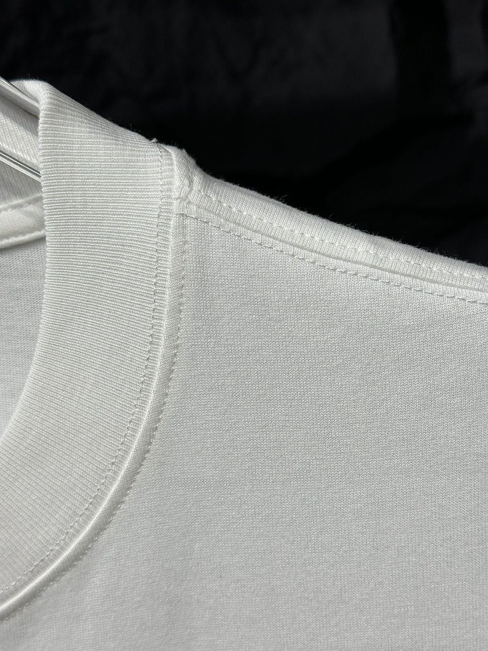 Thumbnail: Louis Vuitton T-Shirt