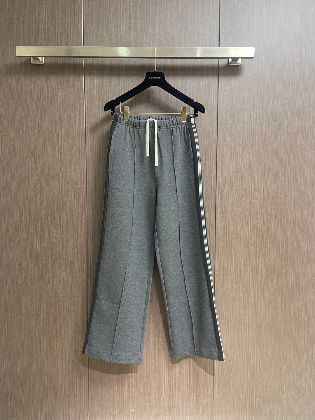 Miu Miu Pants