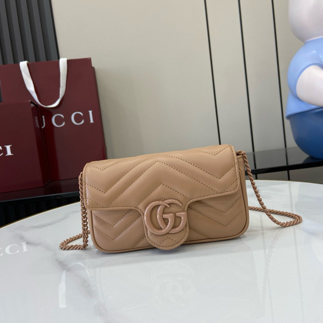 Gucci Marmont