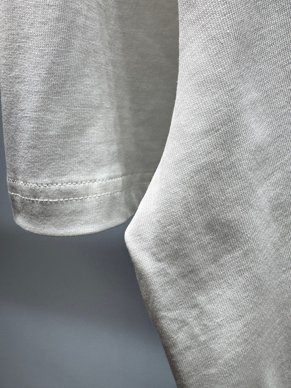 Thumbnail: Celine T-Shirt