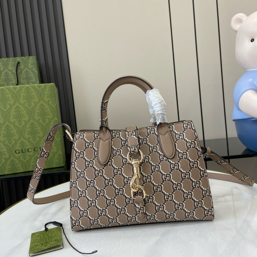 Gucci Tote