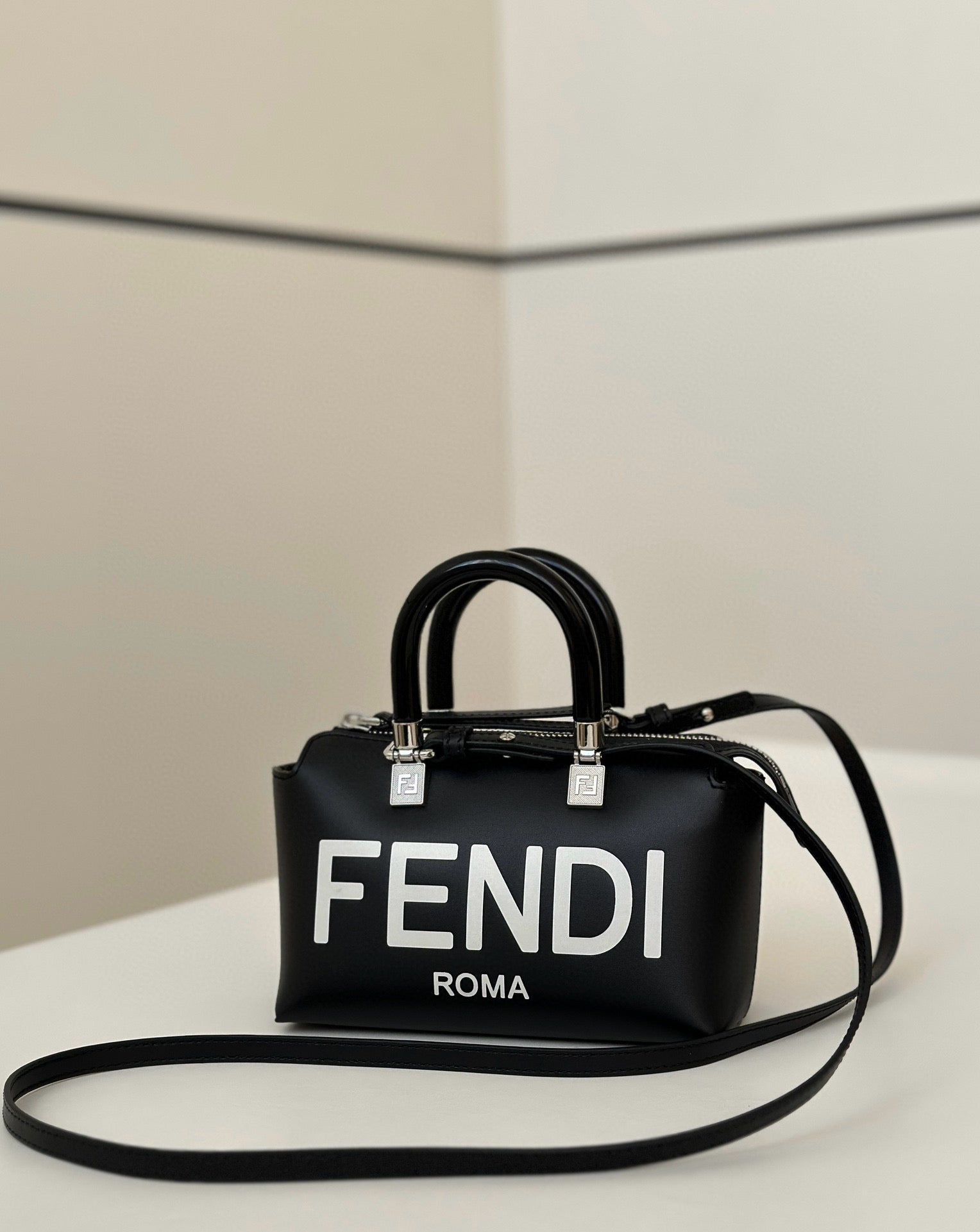 Fendi By The Way 76