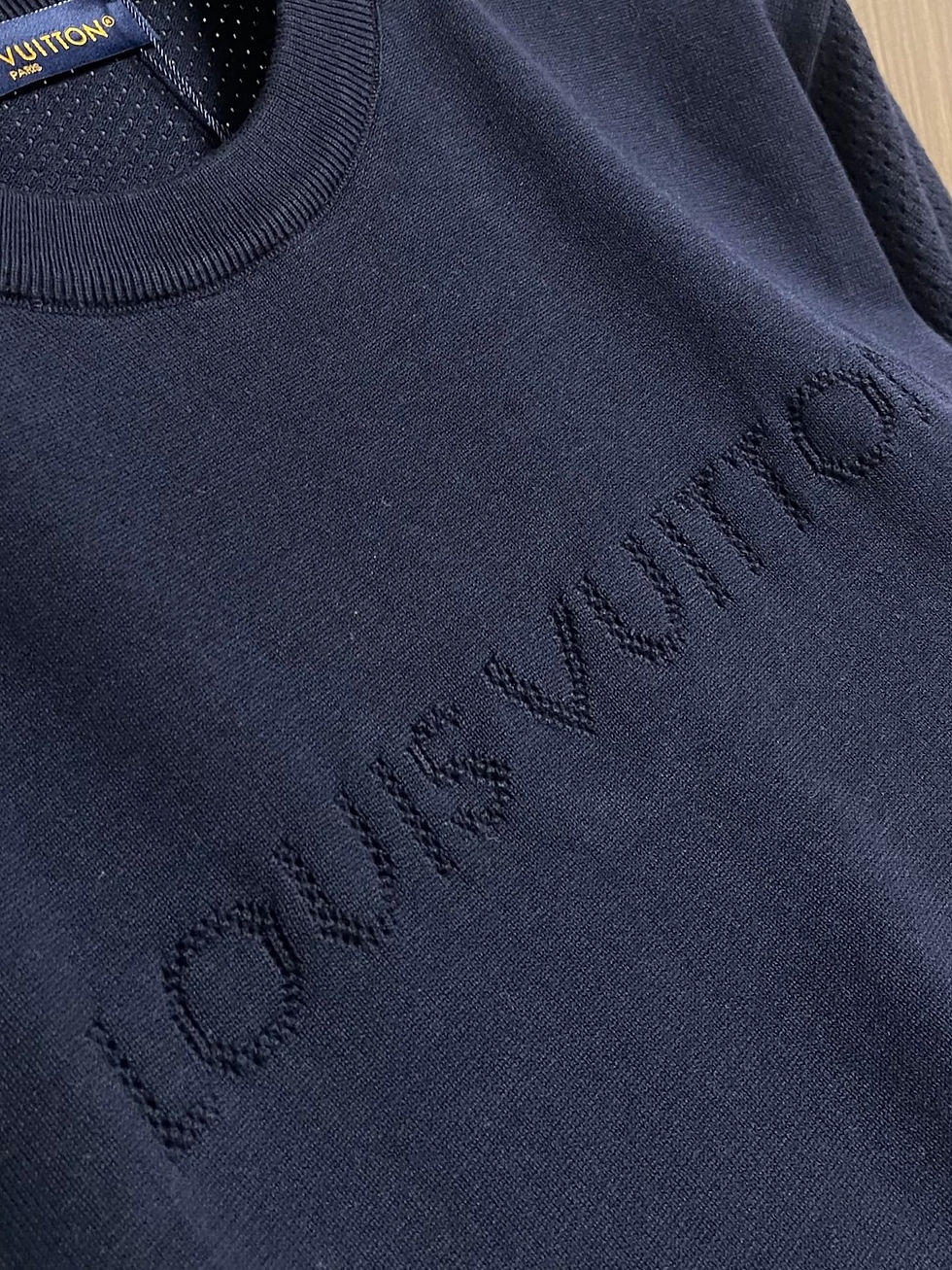 Thumbnail: Louis Vuitton T-Shirt