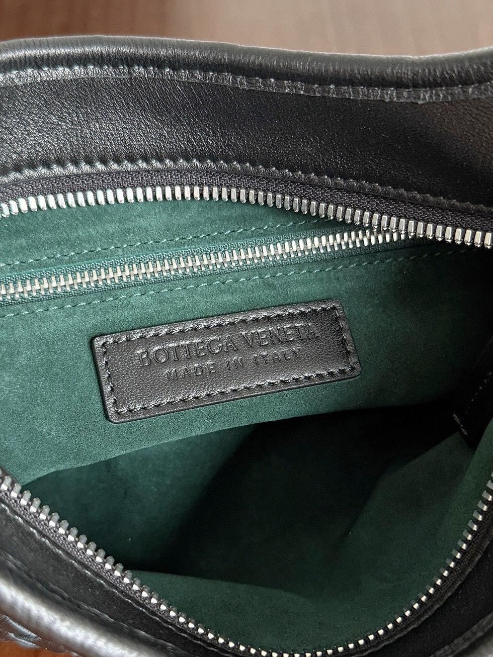 Thumbnail: Bottega Veneta