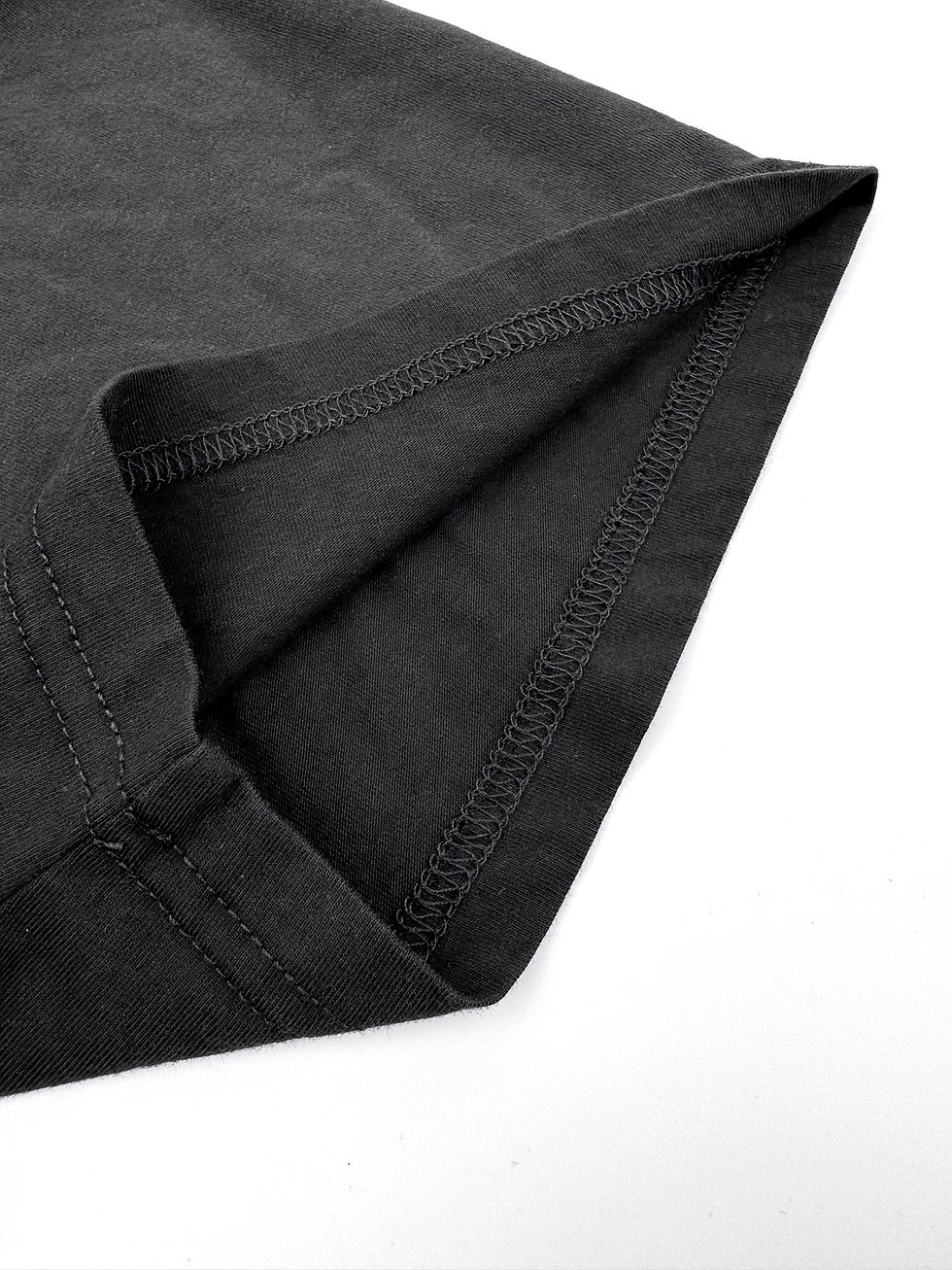 Thumbnail: Acne Studios T-Shirt