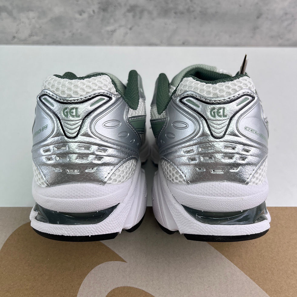 Thumbnail: ASICS Gel Kayano 14