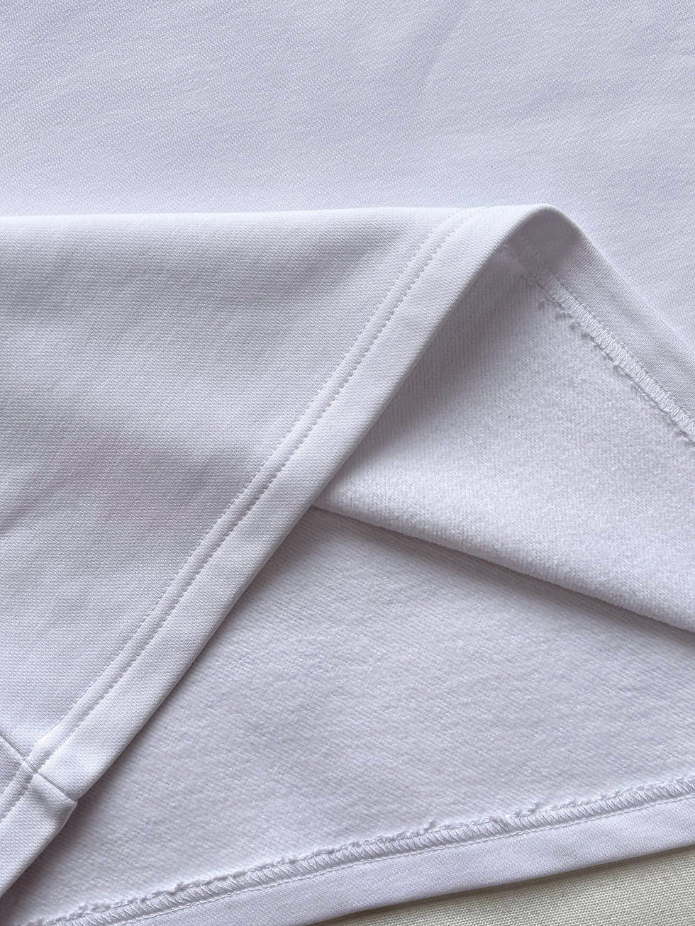 Thumbnail: Acne Studios Sweater — Black