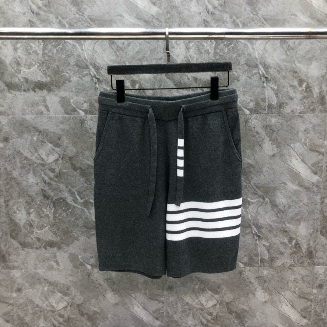 Thom Browne Shorts