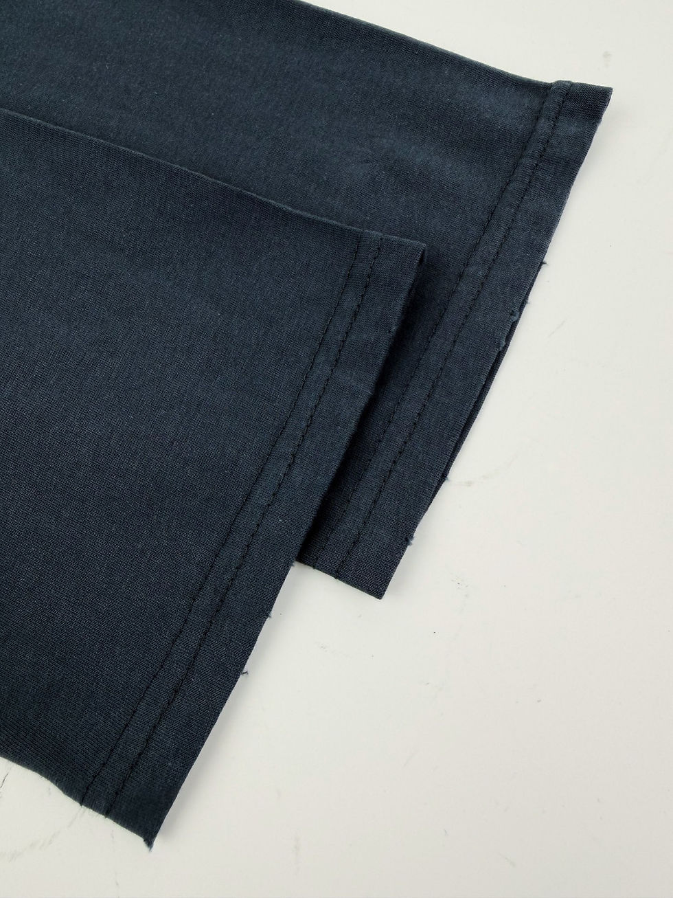 Thumbnail: Acne Studios T-Shirt