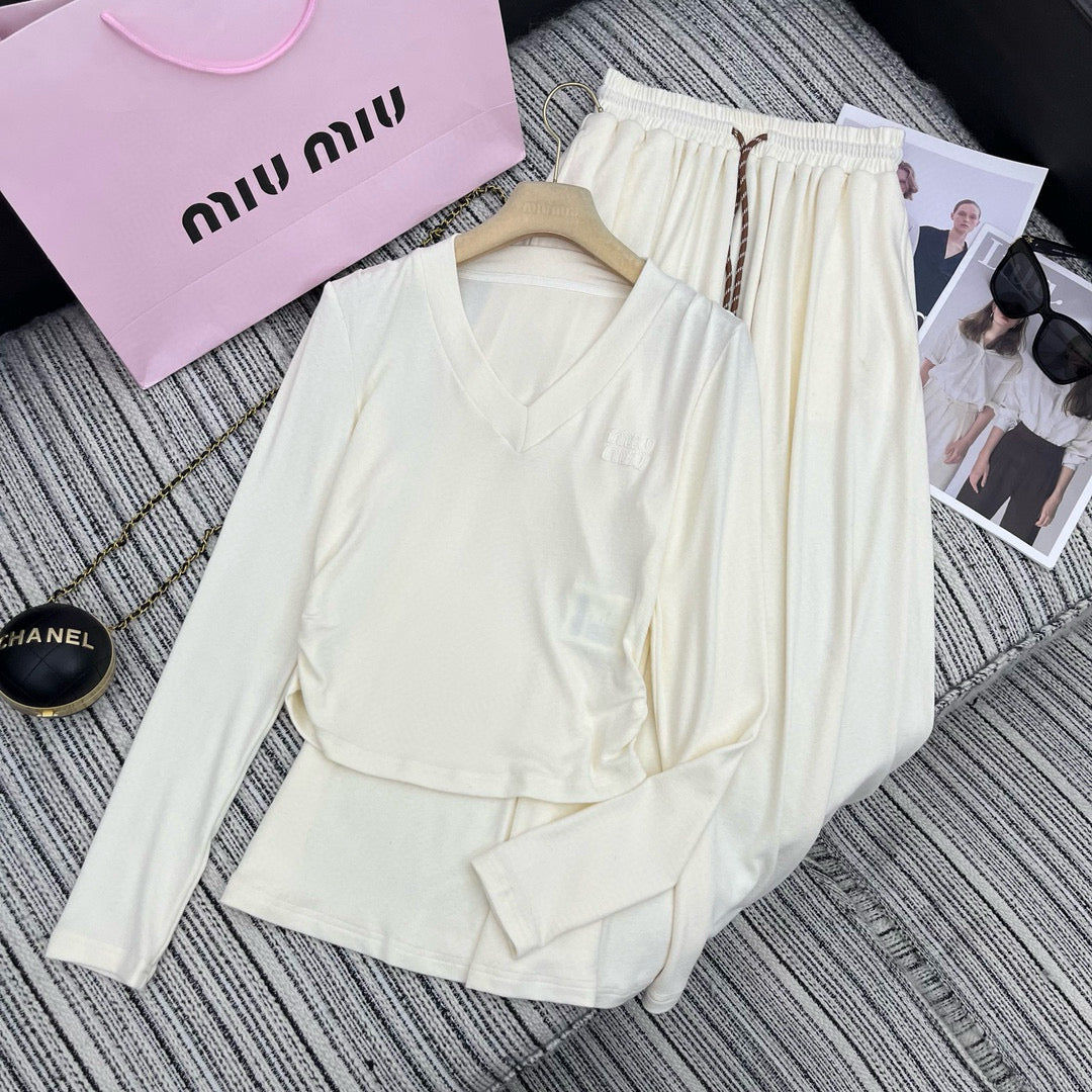 Miu Miu Skirt #813