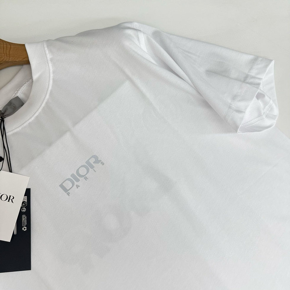 Thumbnail: Dior Heritage Item 185