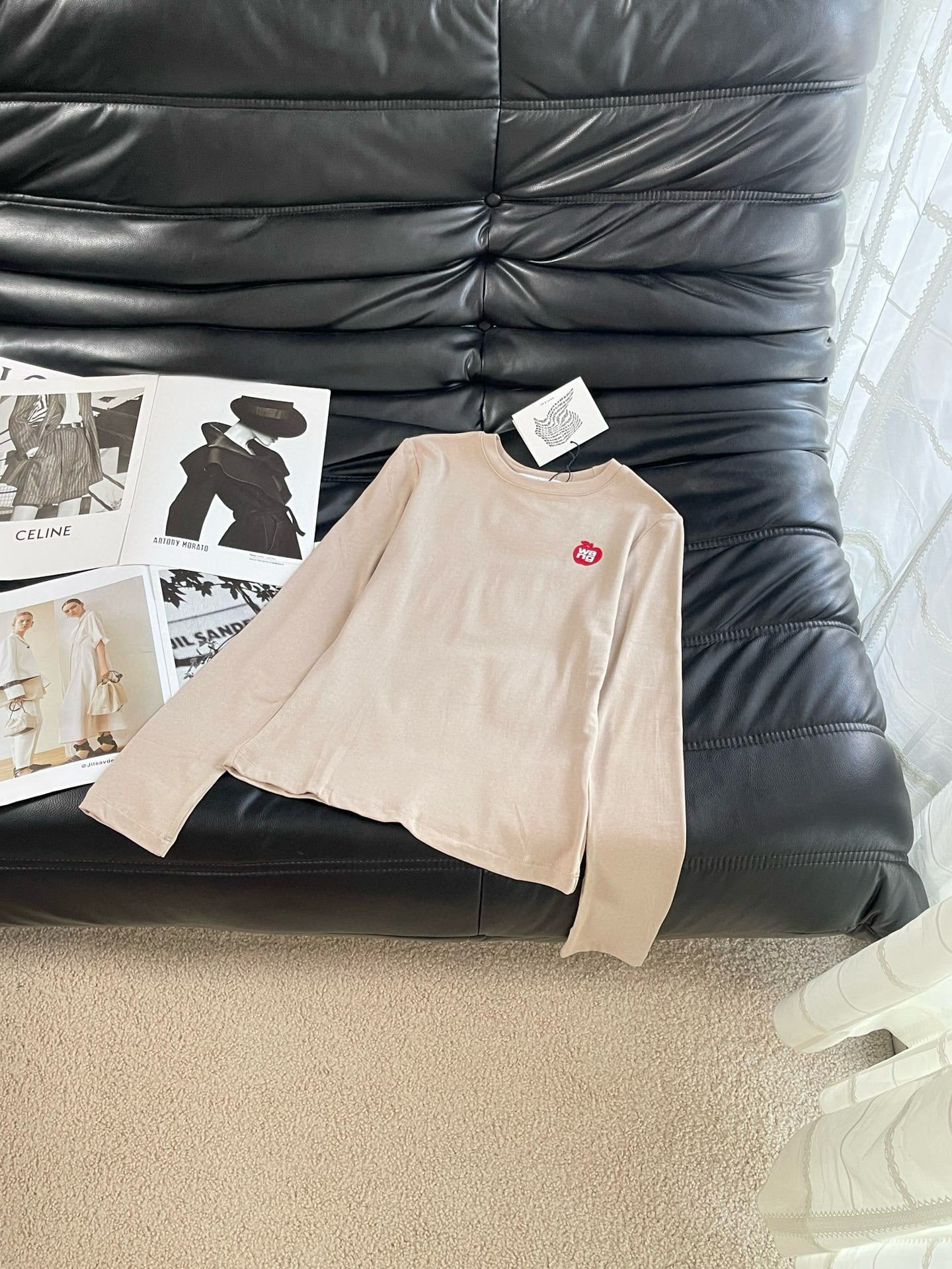 Alexander Wang Sweater