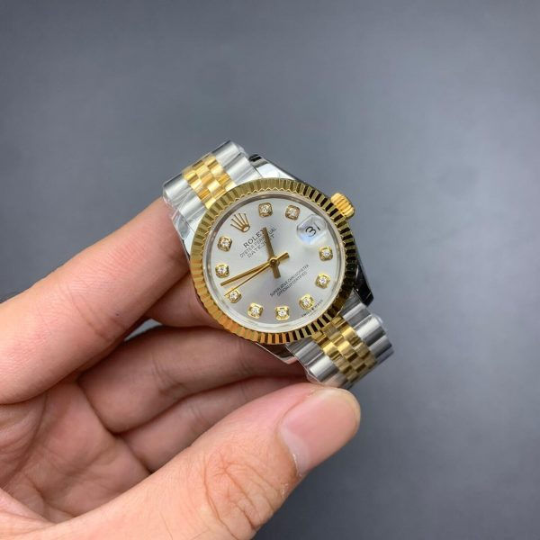 Thumbnail: Rolex 103