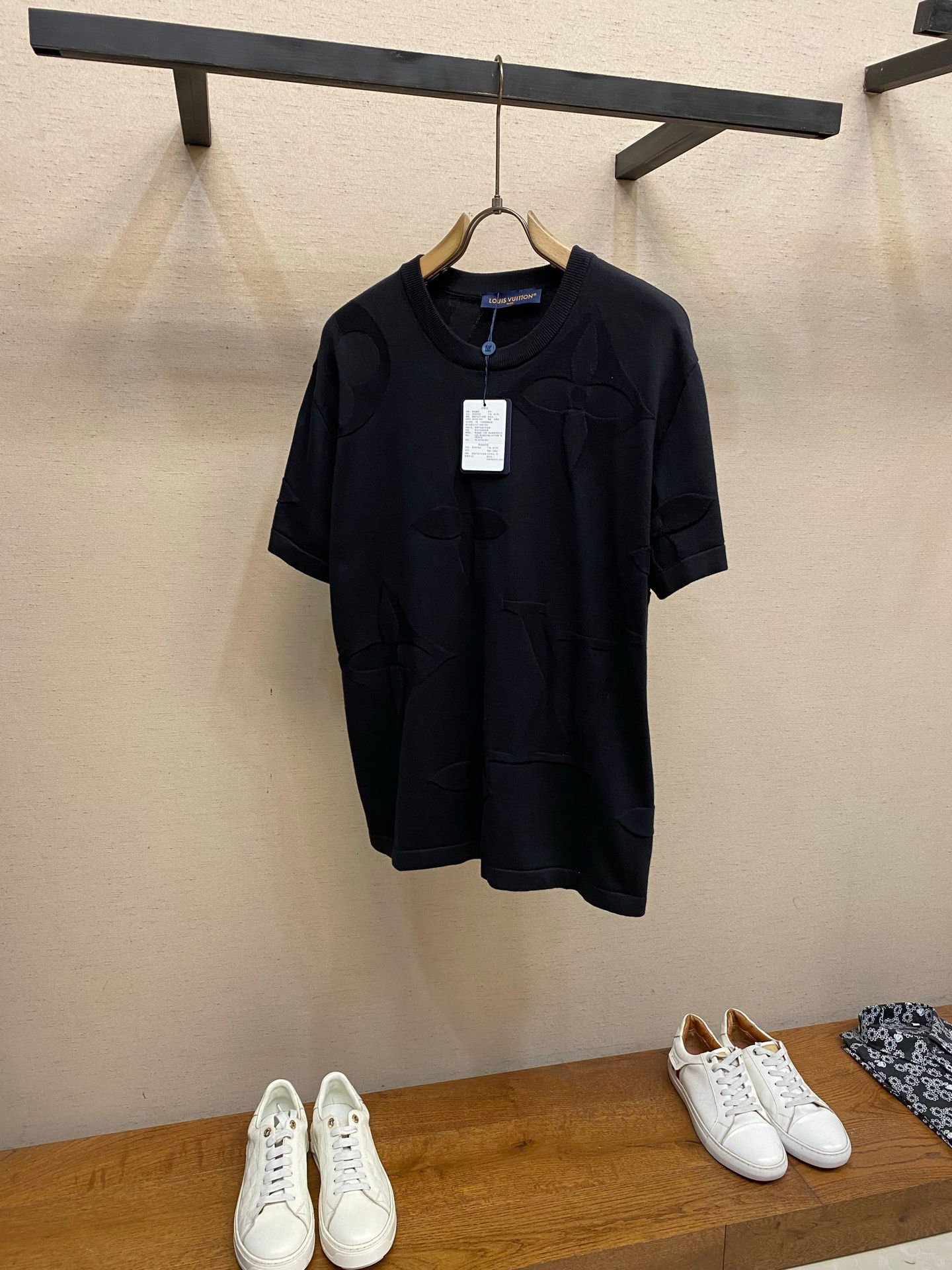 Louis Vuitton T-Shirt