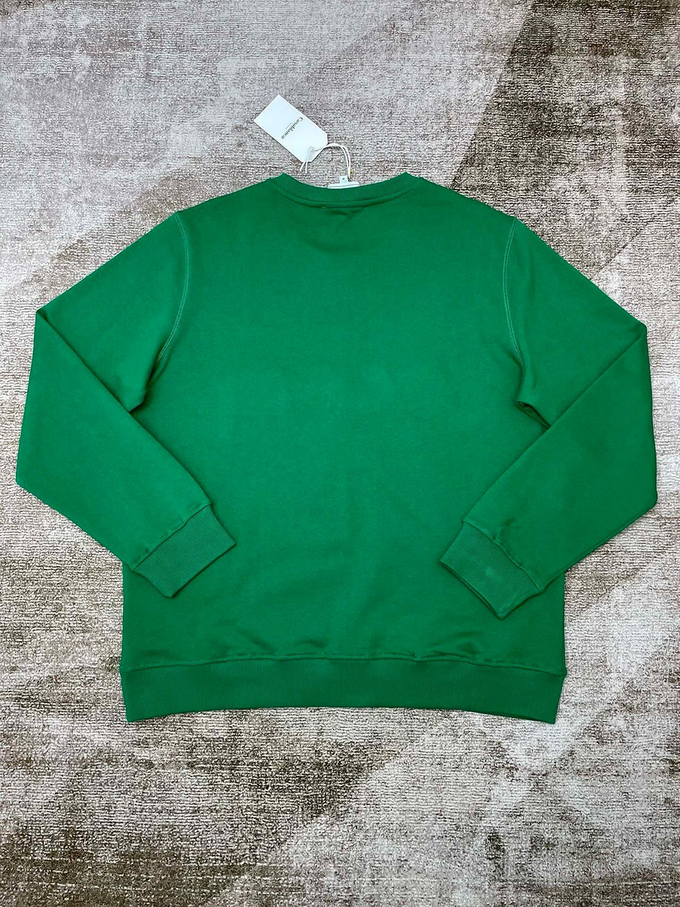 Thumbnail: Casablanca Sweater — Ecru