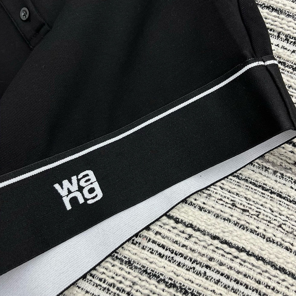 Thumbnail: Alexander Wang Set