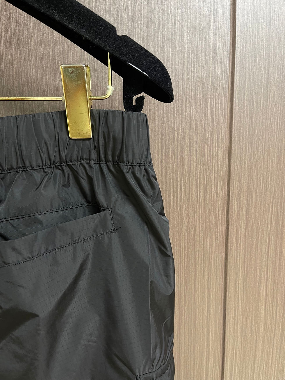 Thumbnail: Moncler Shorts