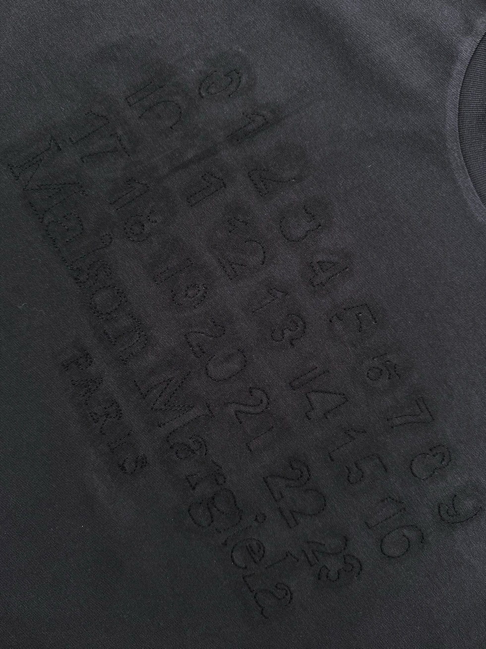 Thumbnail: Maison Margiela Shirt — Ecru