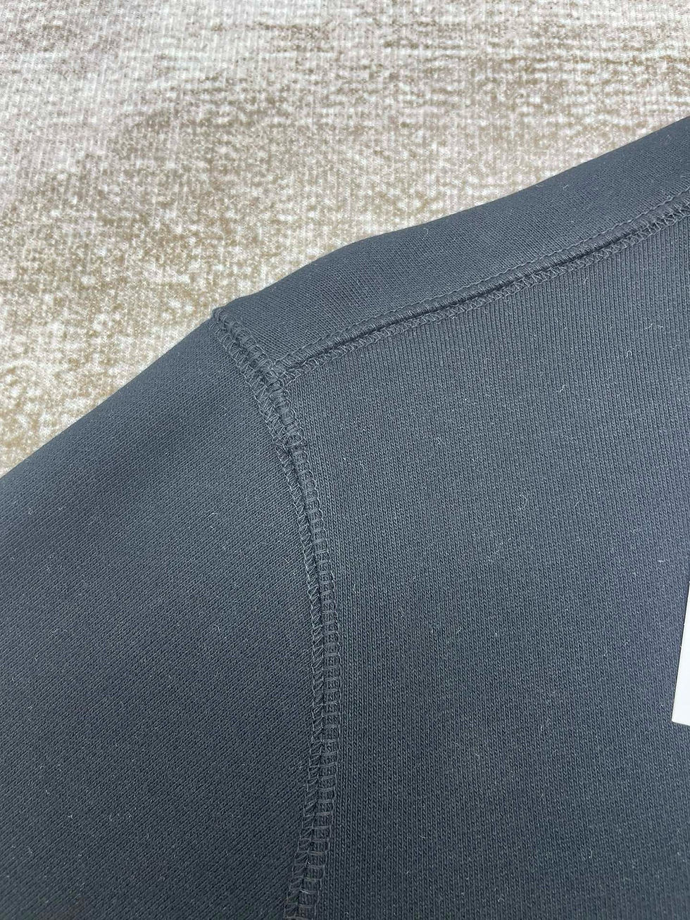 Thumbnail: Casablanca Sweater — Cobalt Blue