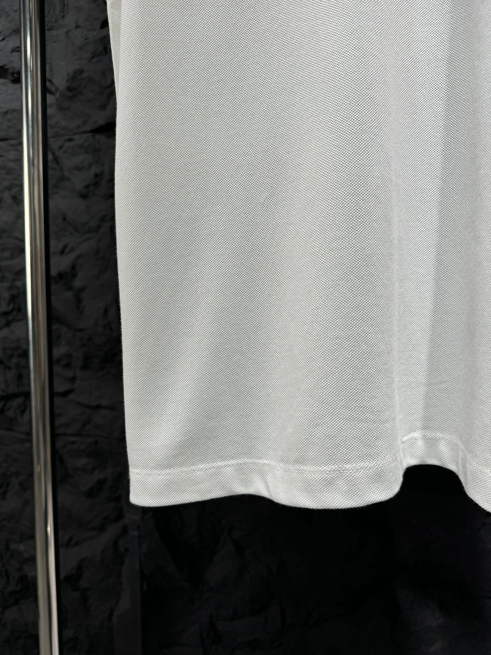 Thumbnail: Moncler Polo