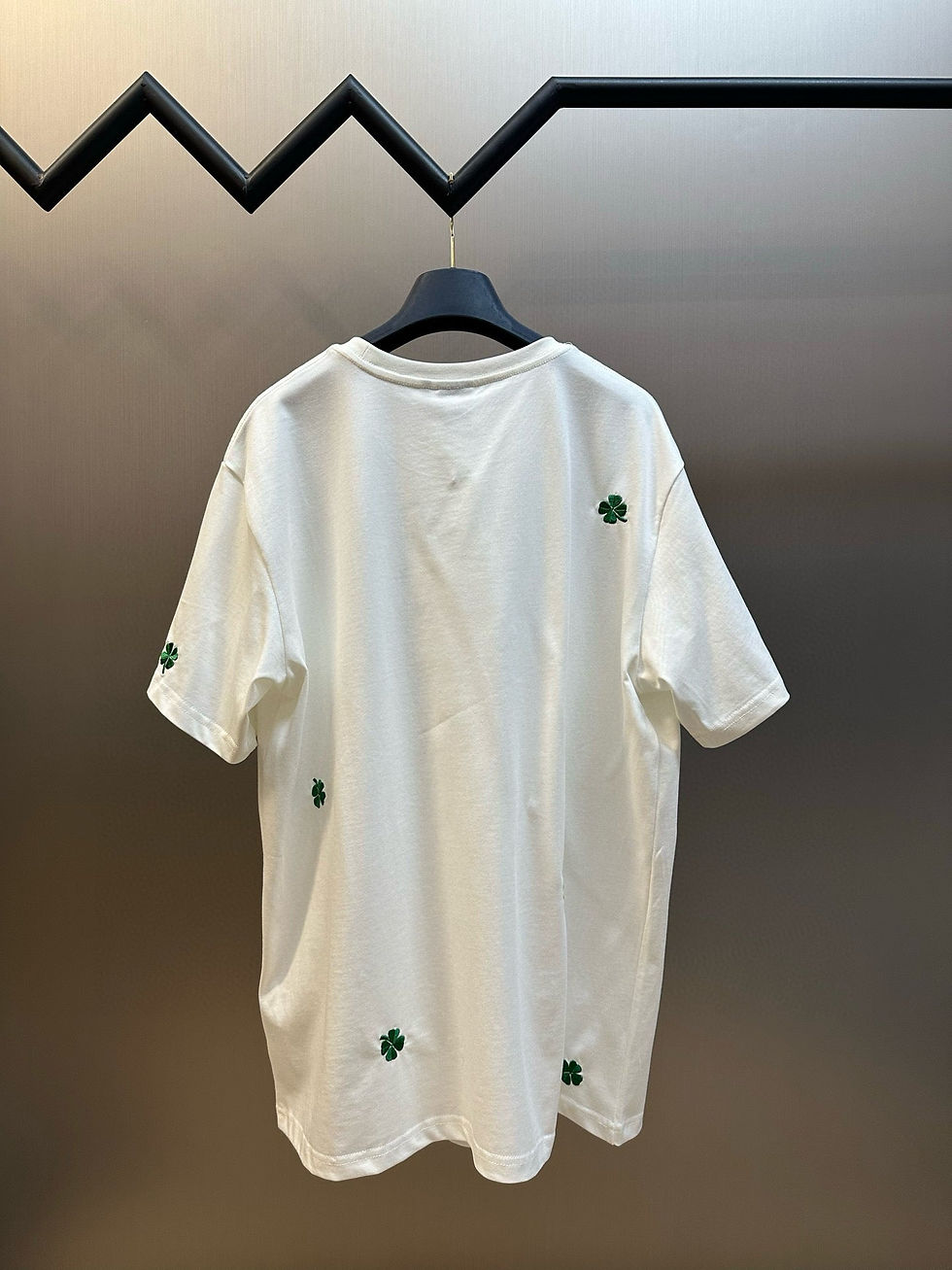 Thumbnail: Dior T-Shirt — White