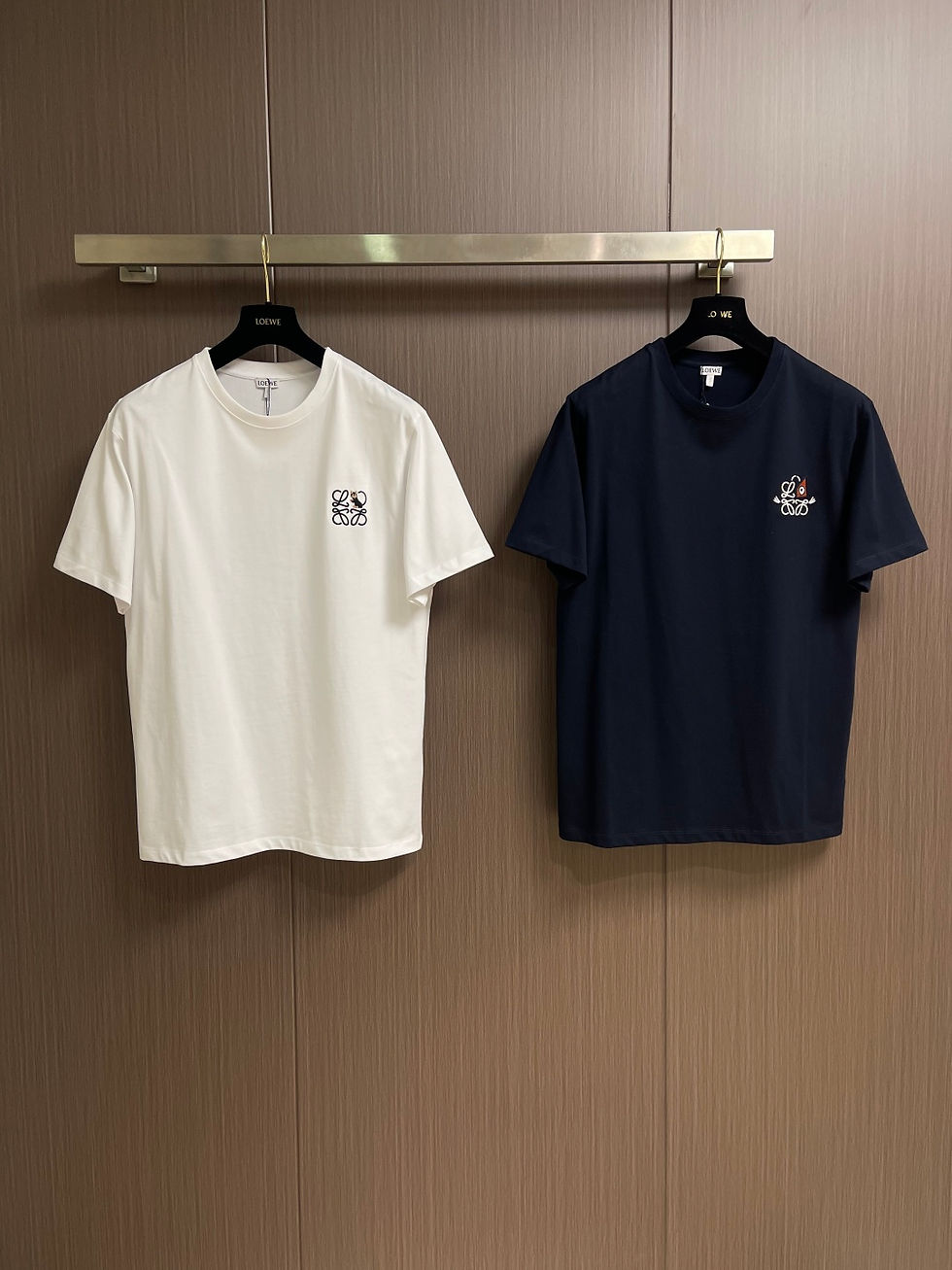Thumbnail: Loewe T-Shirt