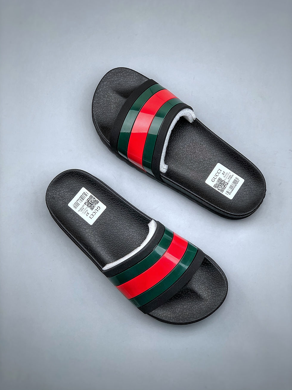 Thumbnail: GG Sandal 