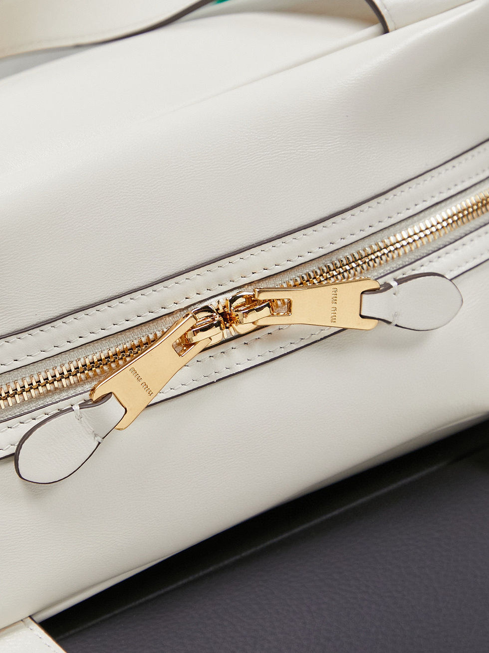 Thumbnail: Miu Bag