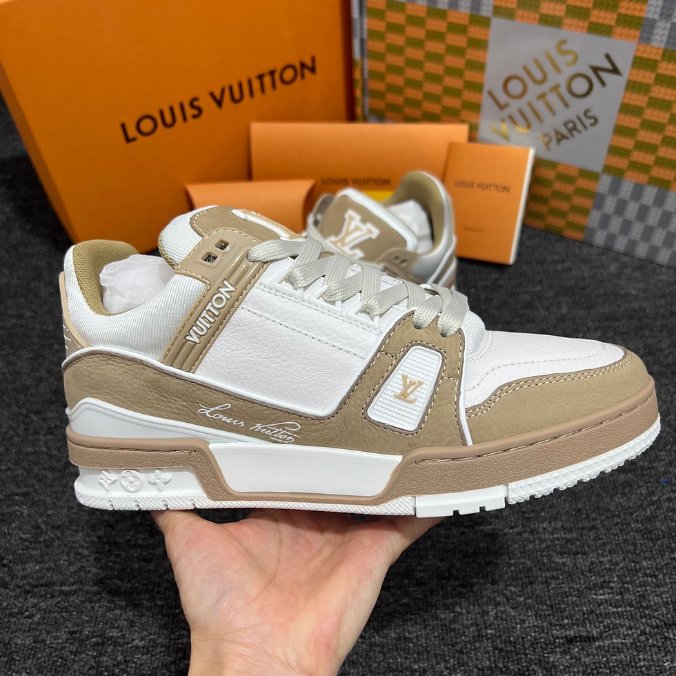Thumbnail: LV Trainer 69