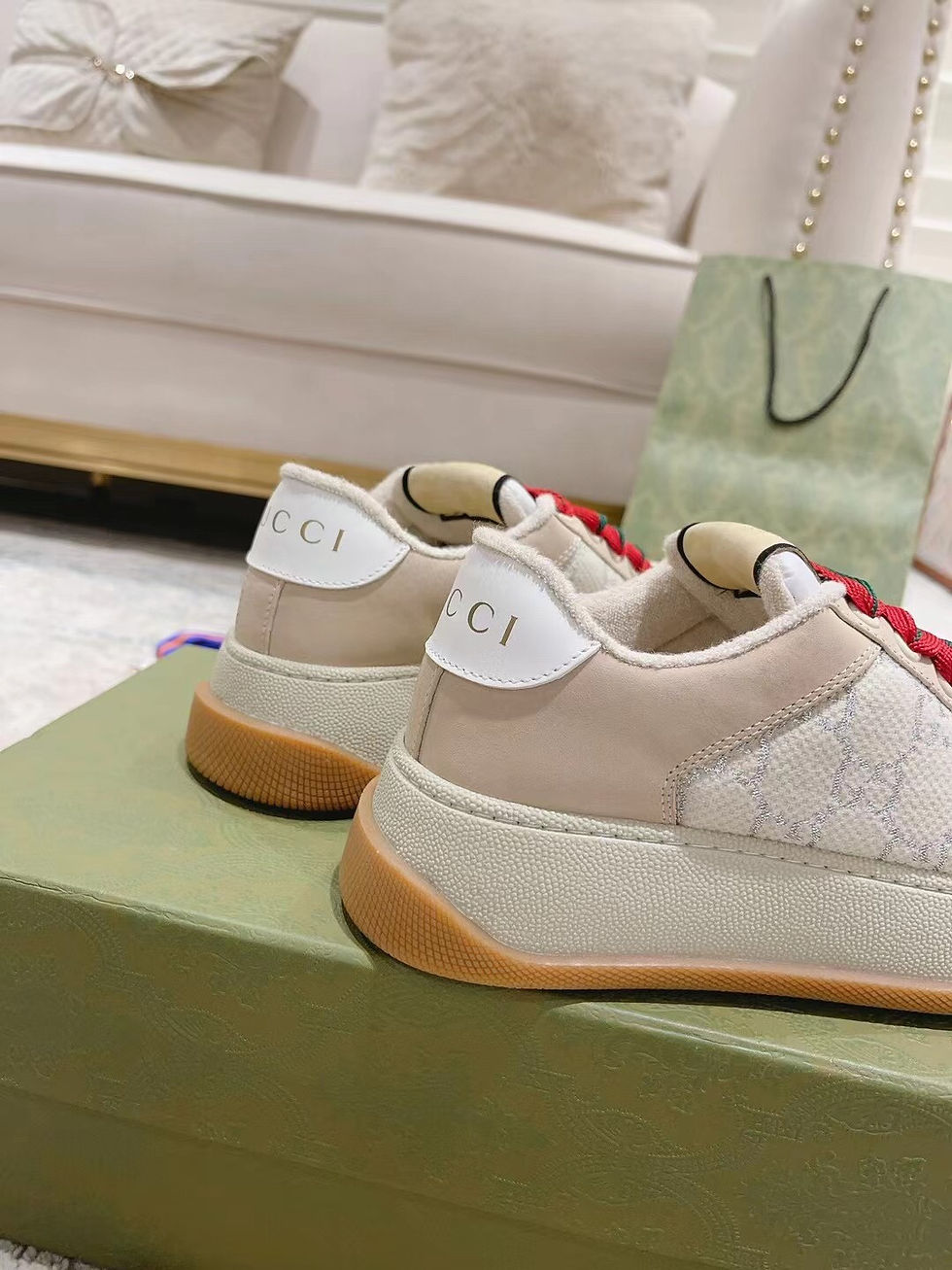 Thumbnail: GG Screener 