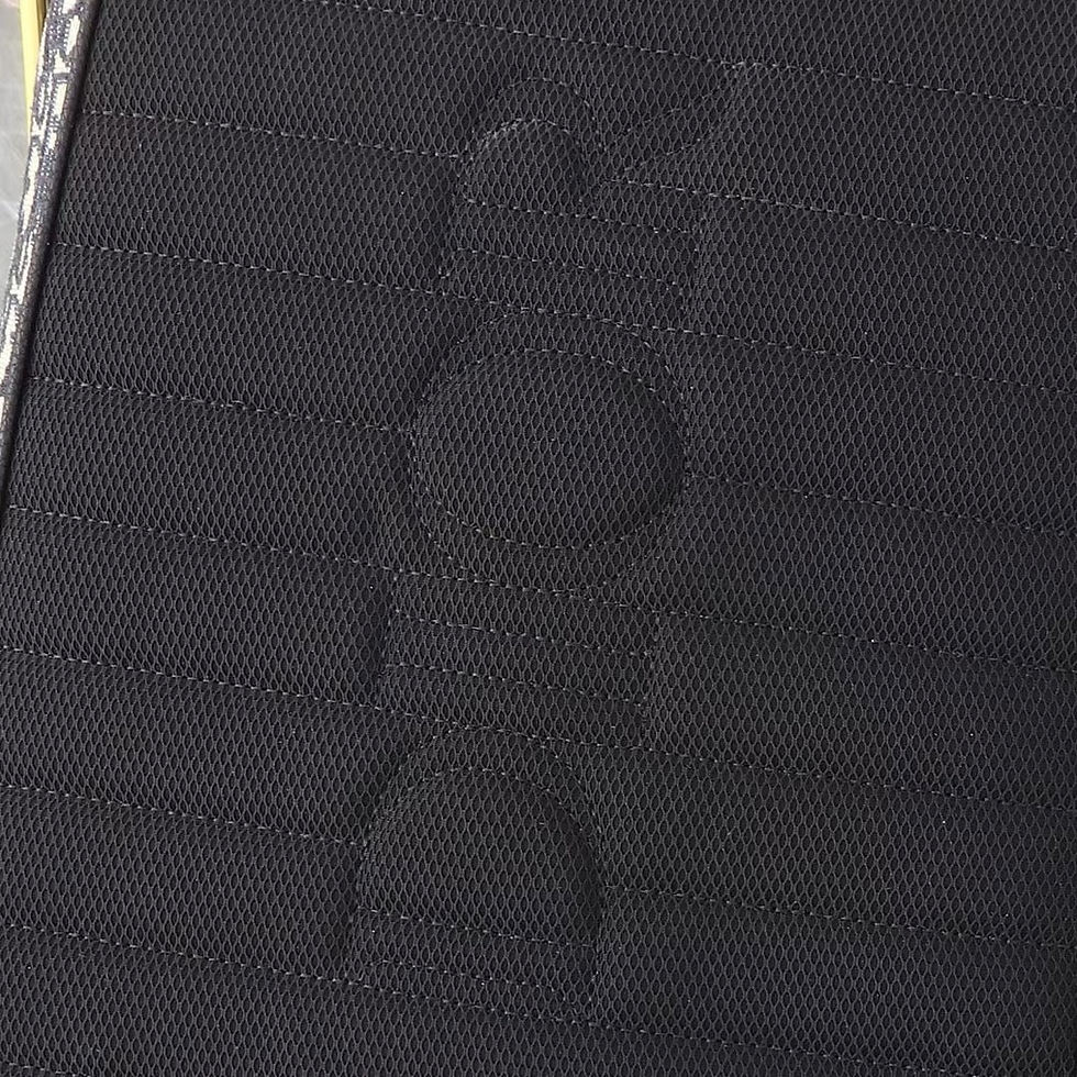 Thumbnail: Cd Oblique Backpack 5