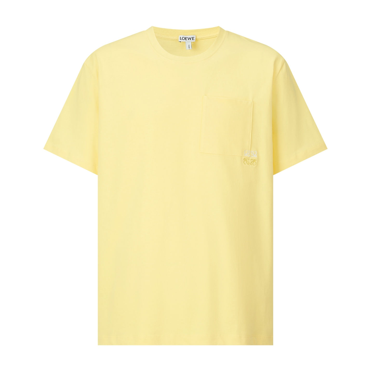 Loewe T-Shirt