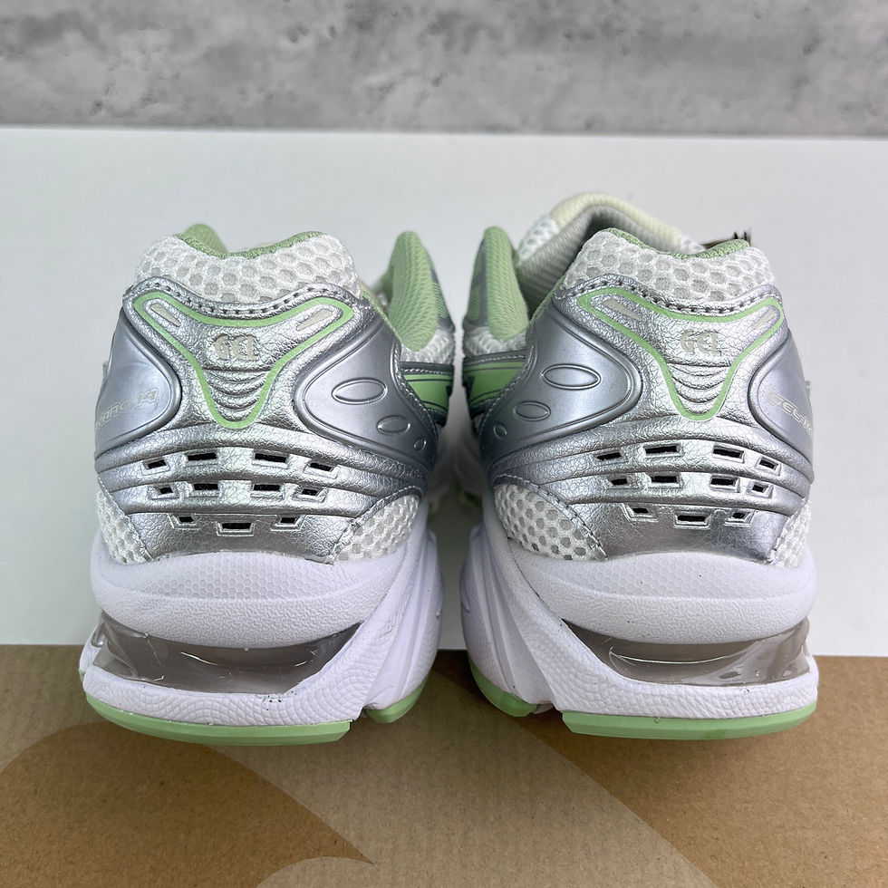 Thumbnail: ASICS Gel Kayano 14 14
