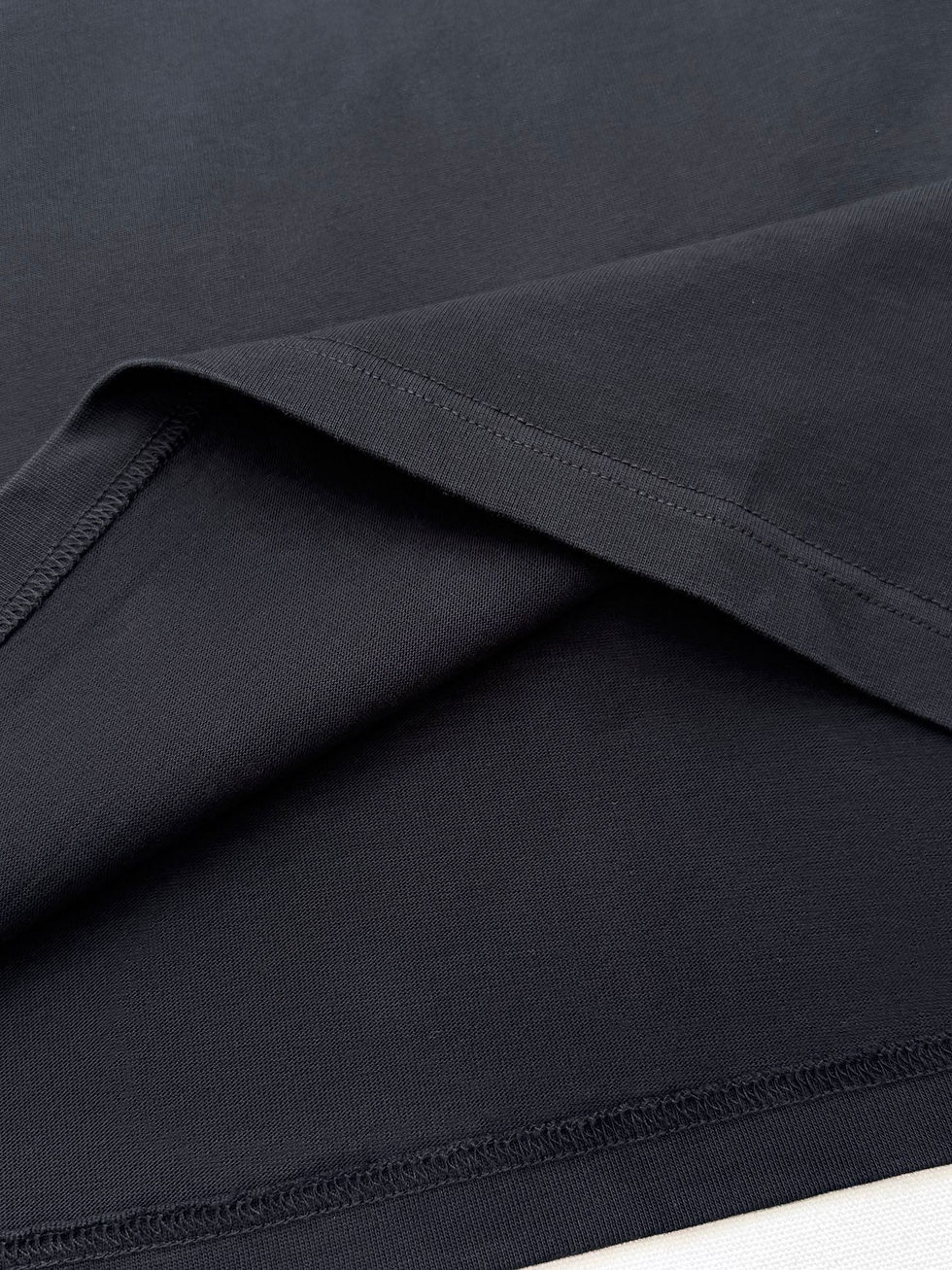 Thumbnail: Dior T-Shirt — Indigo