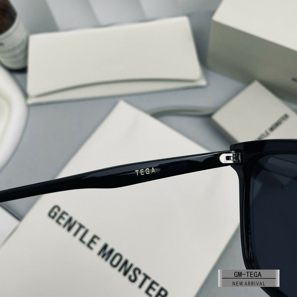 Thumbnail: Gentle Monster Women Sandal