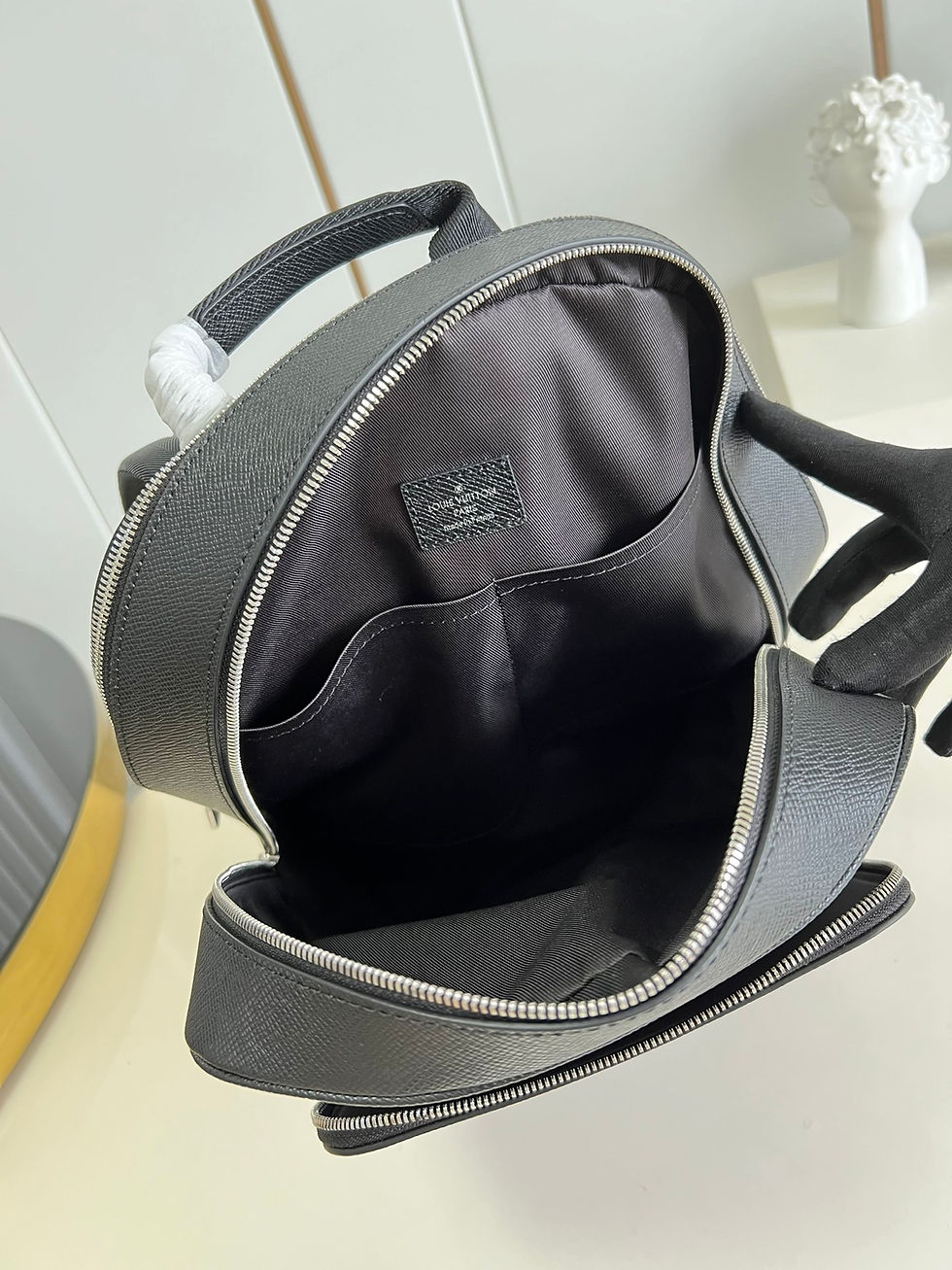 Thumbnail: Louis Vuitton Bag