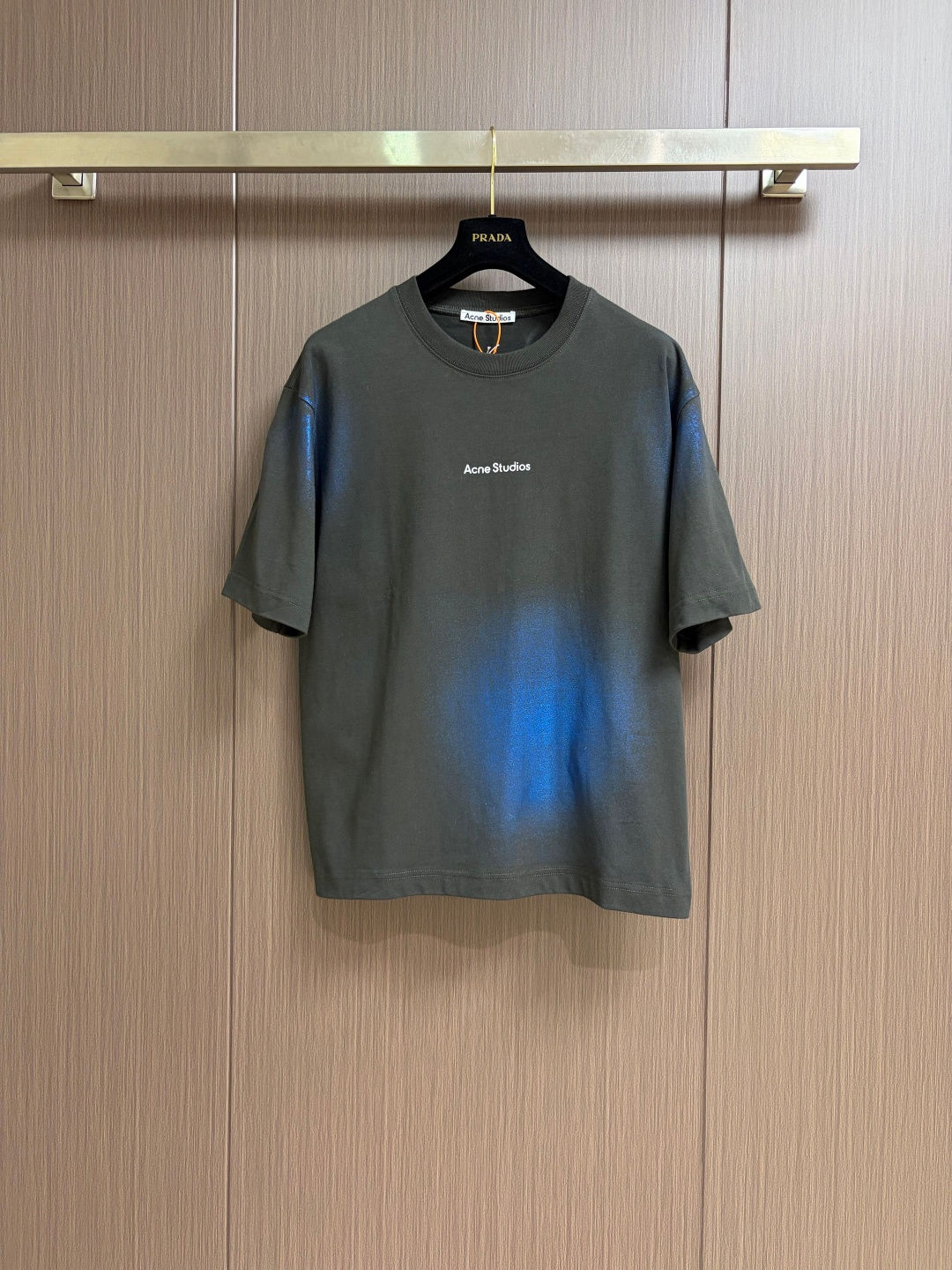 Acne Studios T-Shirt