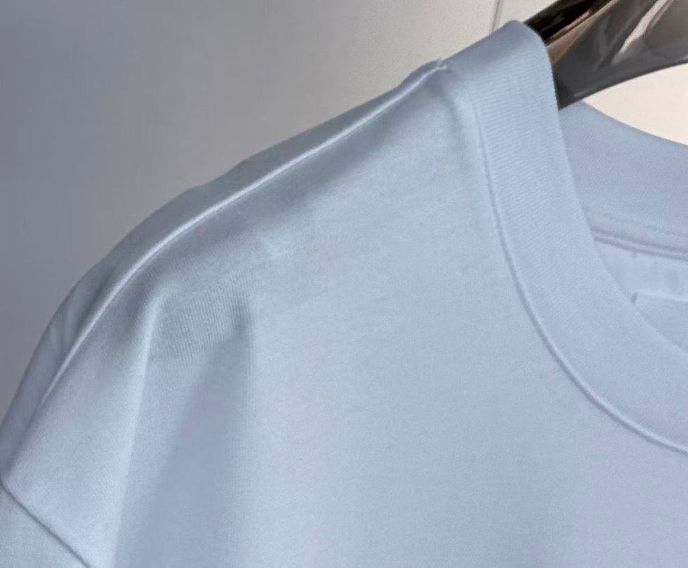 Thumbnail: Givenchy Shirt — Slate