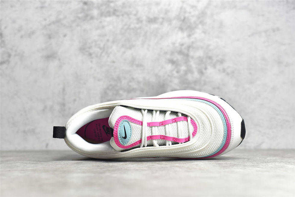 Thumbnail: Nike Air Max 97