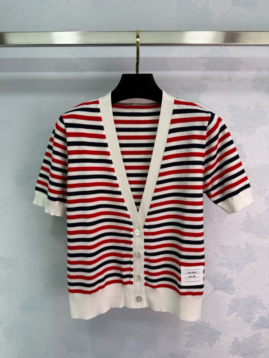 Thom Browne Cardigan #727