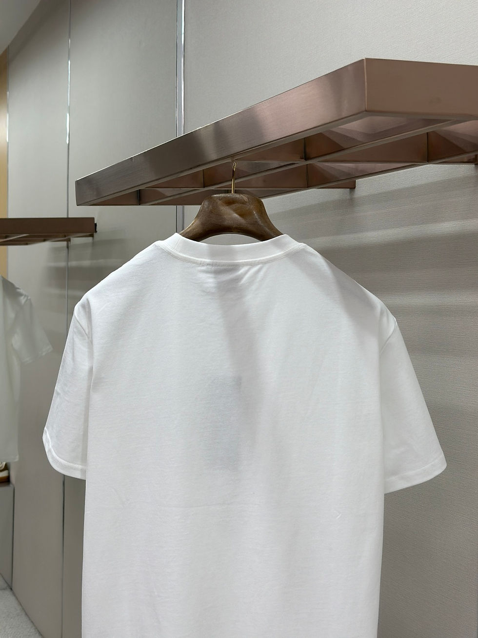 Thumbnail: Dior T-Shirt