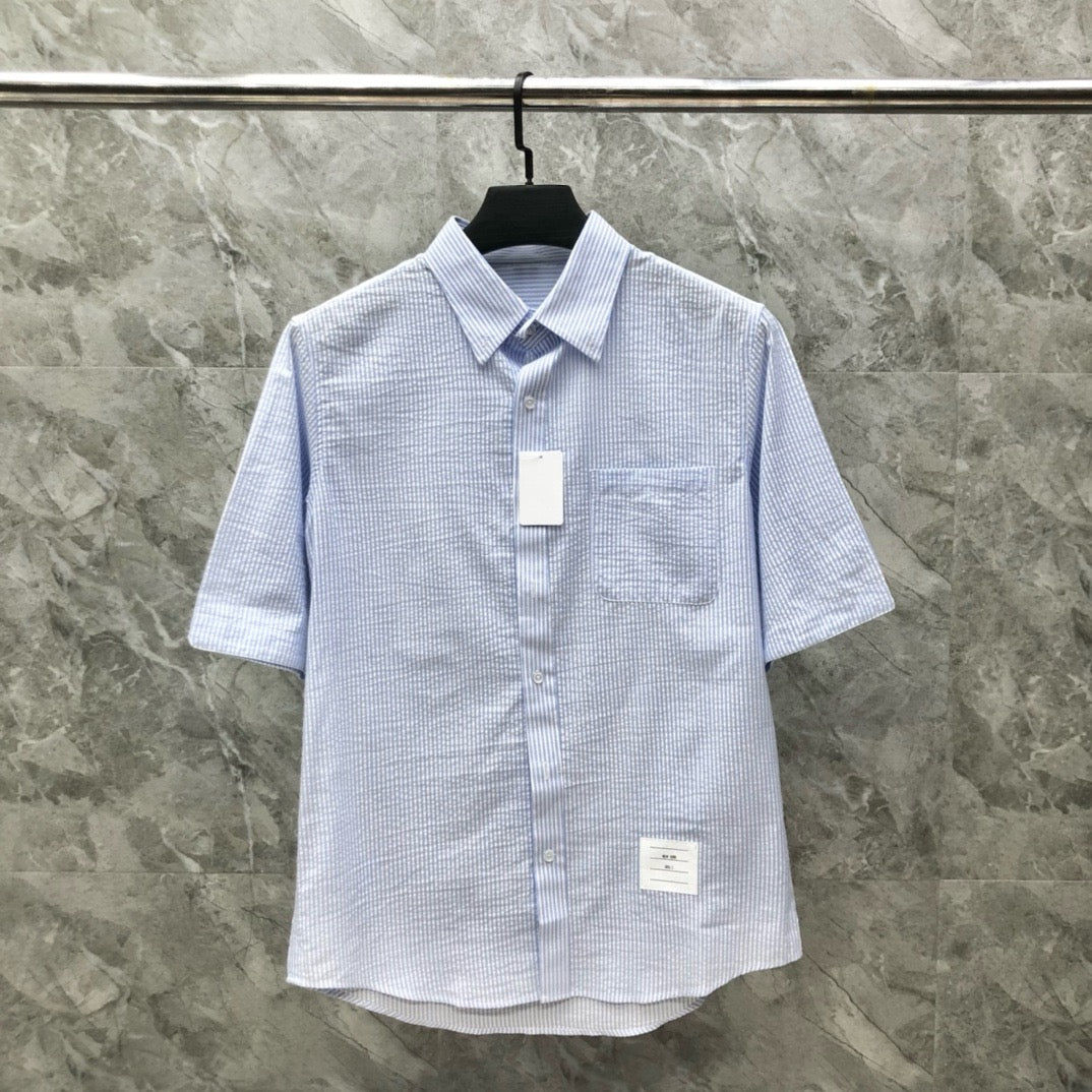 Thom Browne Shirt