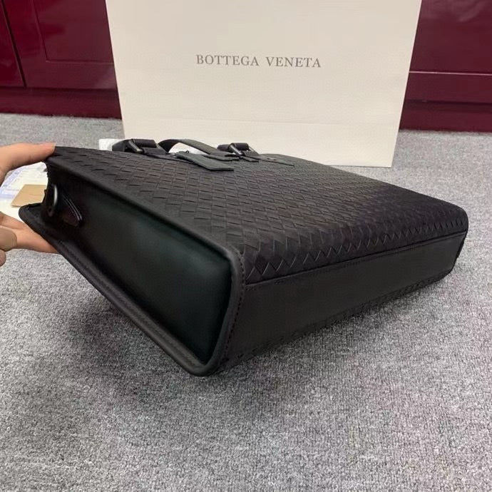 Thumbnail: Bottega Veneta Briefcase