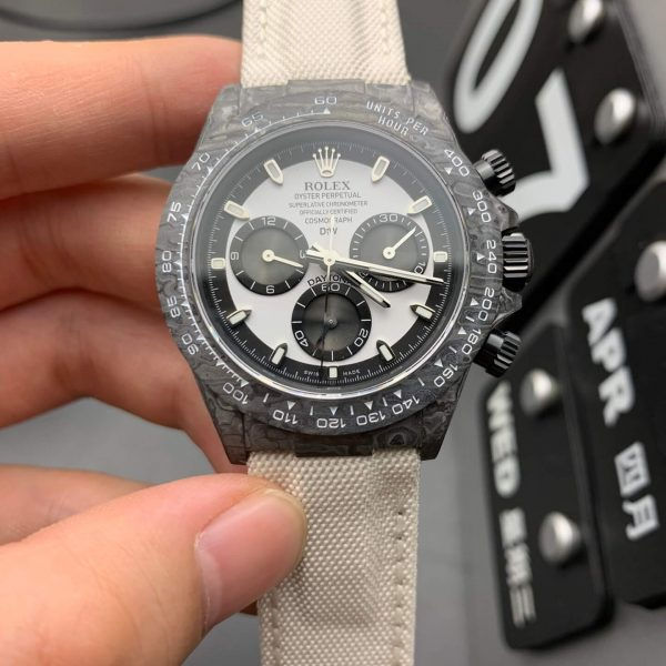 Thumbnail: Rolex 141